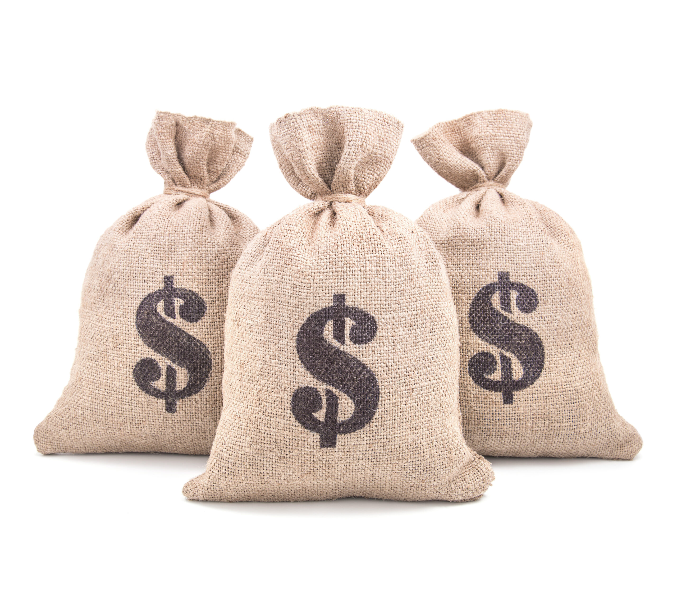 What are Jumbo Loans? | Zillow