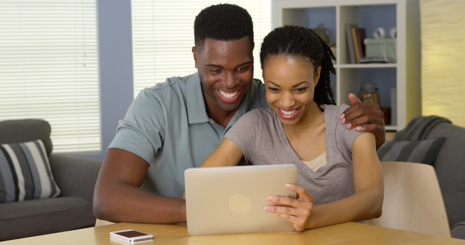 Storyboard for Success: 4 Tips for Planning the Best Videos Step by Step - Zillow for Agents