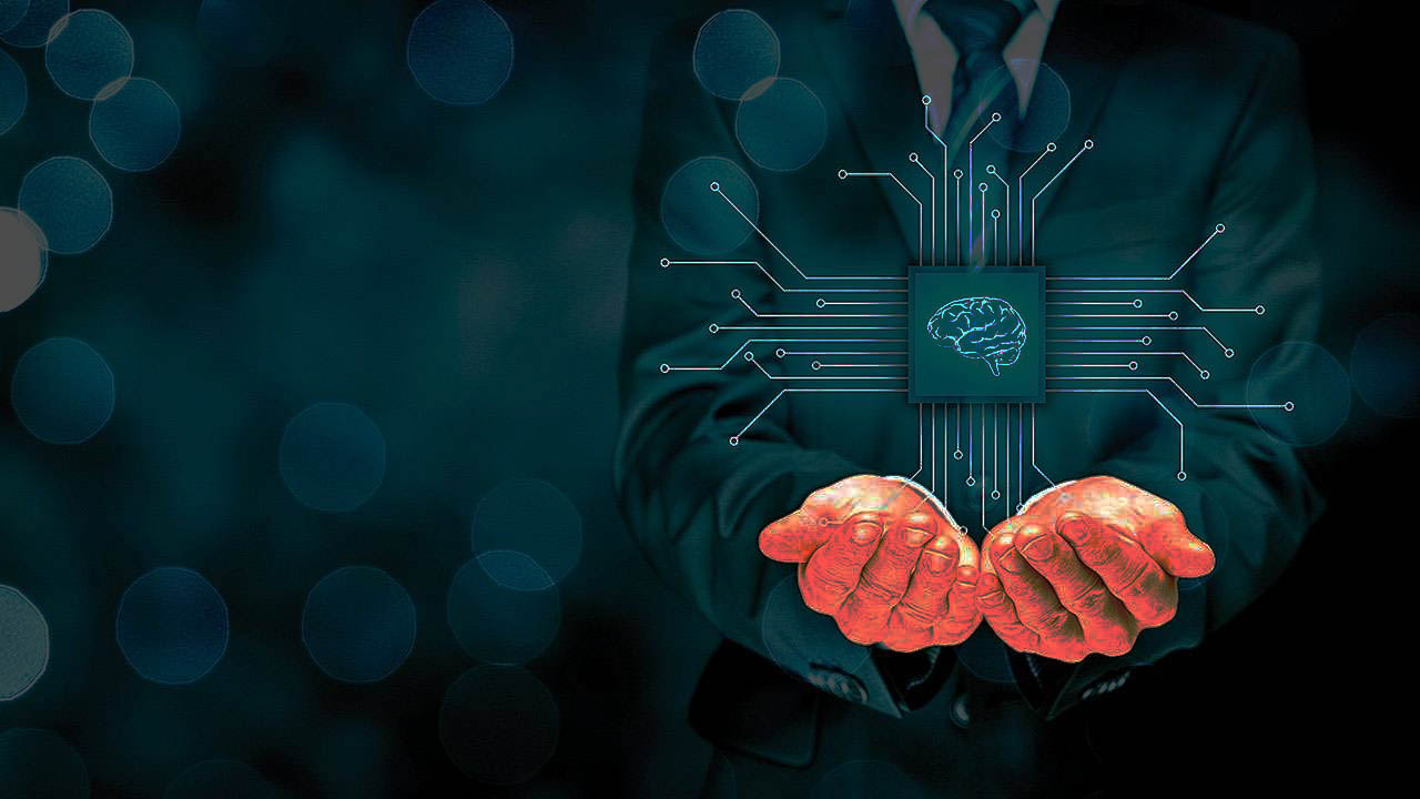 Most companies think they have innovated, digitalised. They haven't - Zimbabwe News Now