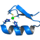 Zinc-Net - The Network for the Biology of Zinc