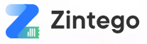 Developing a Successful Invoice Email Strategy - Zintego