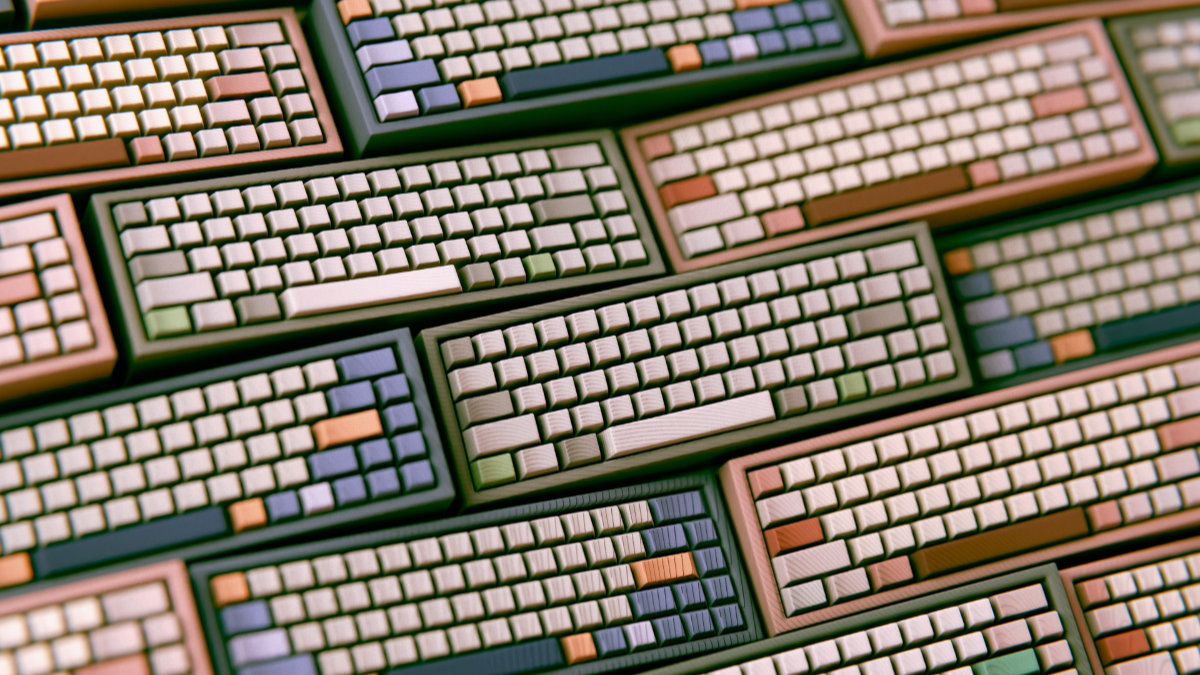 California Poised to Enact Law Prohibiting Electronic Communication Services Providers from Complying with Out-of-State Legal Process Relating to Abortion Inquiries
