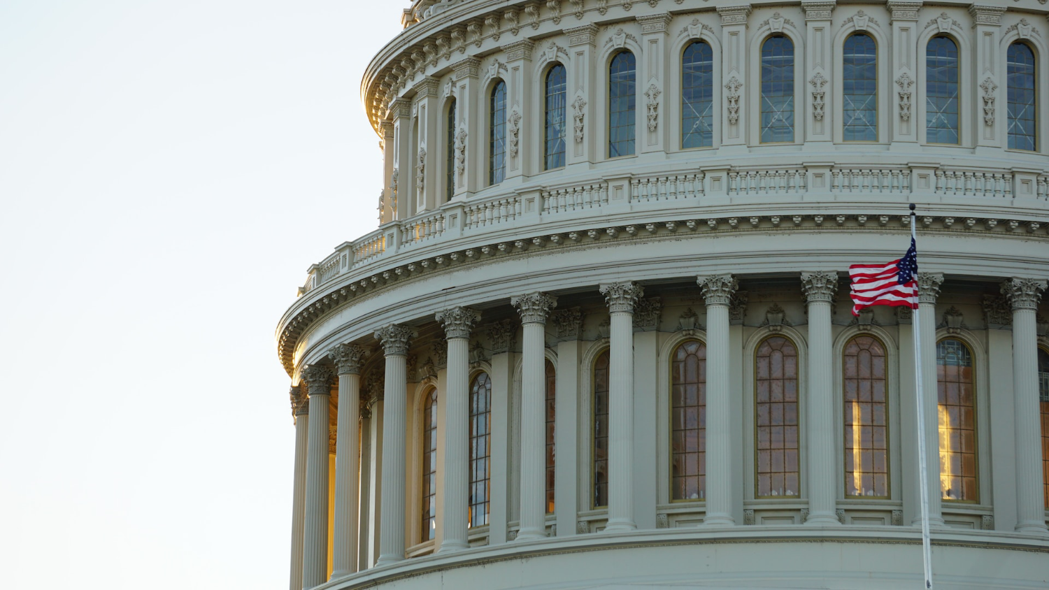 House Intelligence Committee FISA “Reform” Bill Would Greatly Expand the Class of Businesses and Other Entities Required to Assist in FISA 702 Surveillance