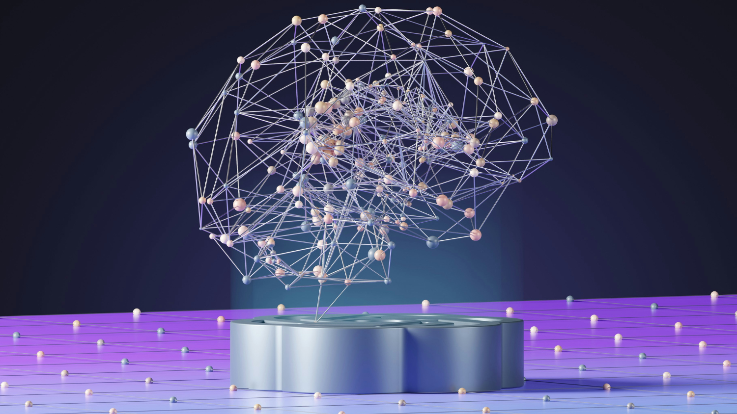 The EU’s AI Act Compliance Checker & Explorer — What’s Useful Today (And What’s Still to Come)
