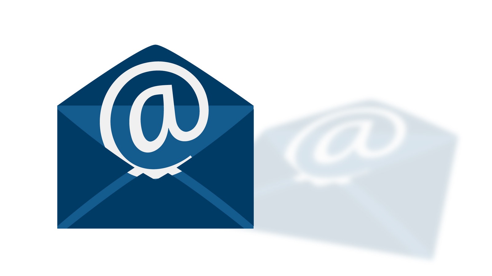 Newsletter - Newsletter - Monitor - Das Erste in der ARD Mediathek