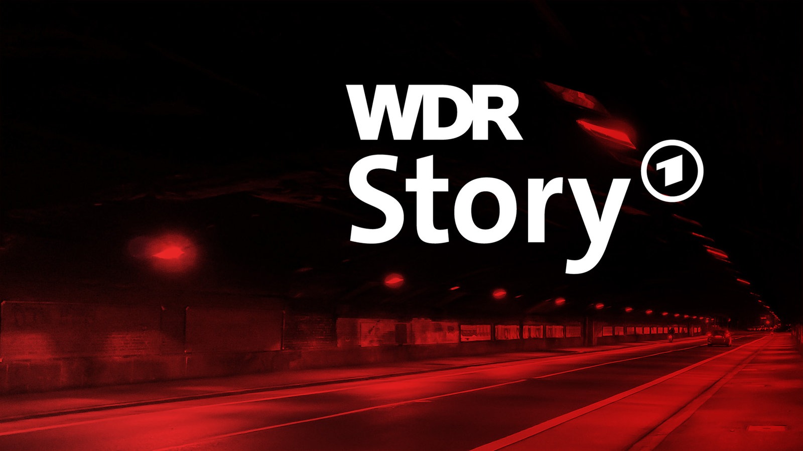 Die Story - Startseite - Die Story - Fernsehen - WDR