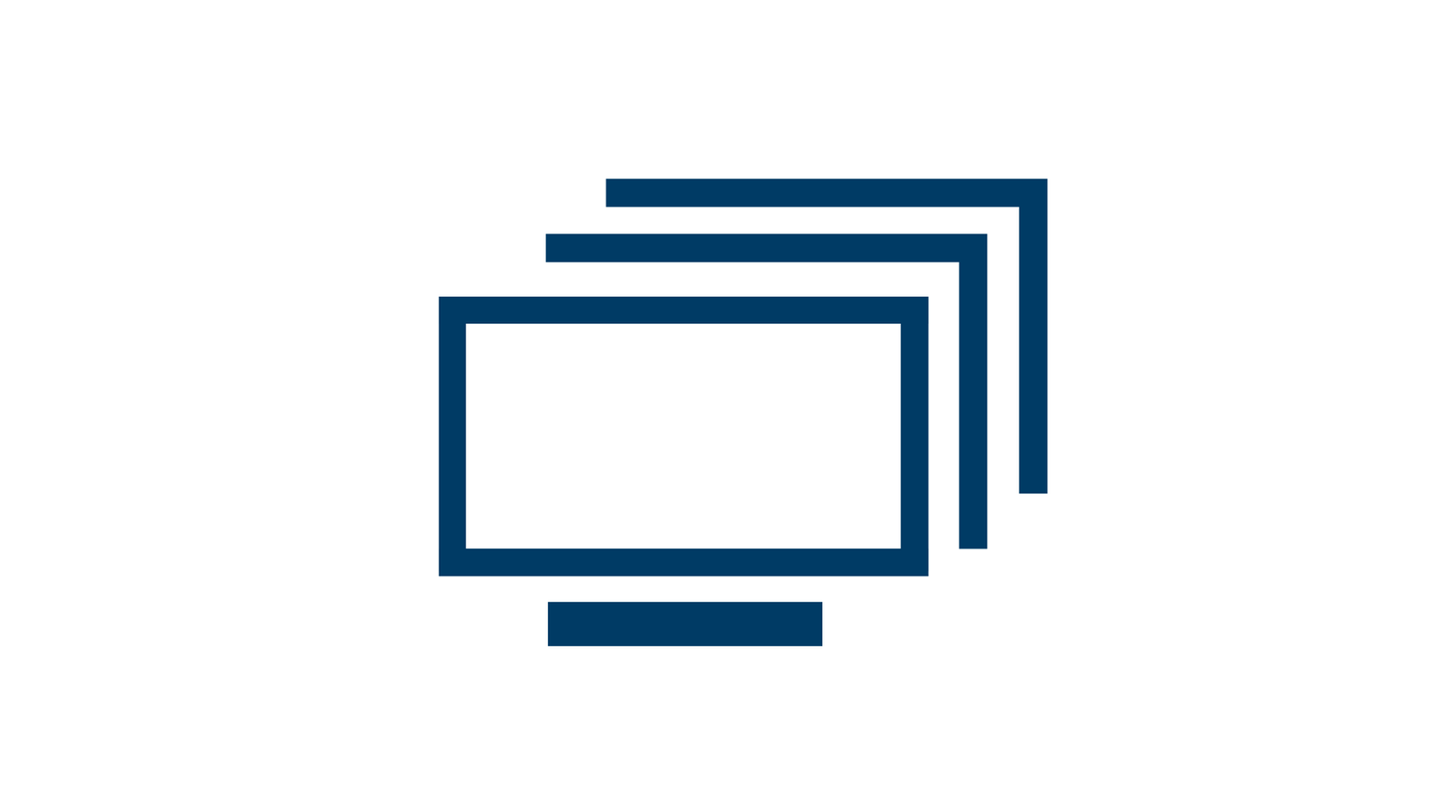 Westart - Sendungen - Westart - Fernsehen - WDR