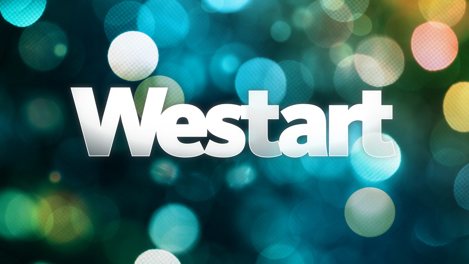 Westart - Homepage - Westart - Fernsehen - WDR
