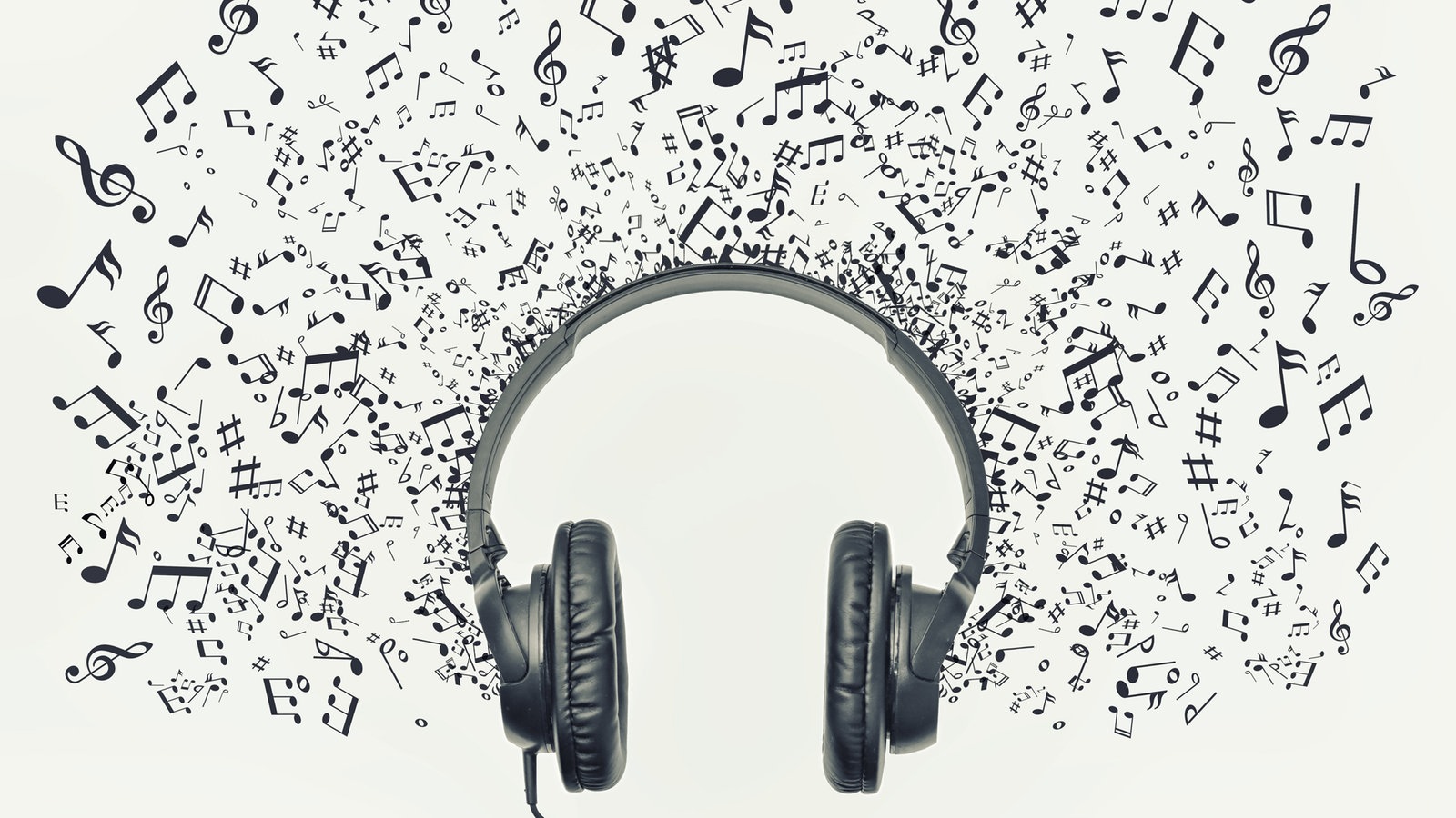 Global Pop News: Grenzen für KI-Musik - Qobuz fordert Branchenstandard im Umgang mit KI - Global Pop News - Musik - Radio - WDR