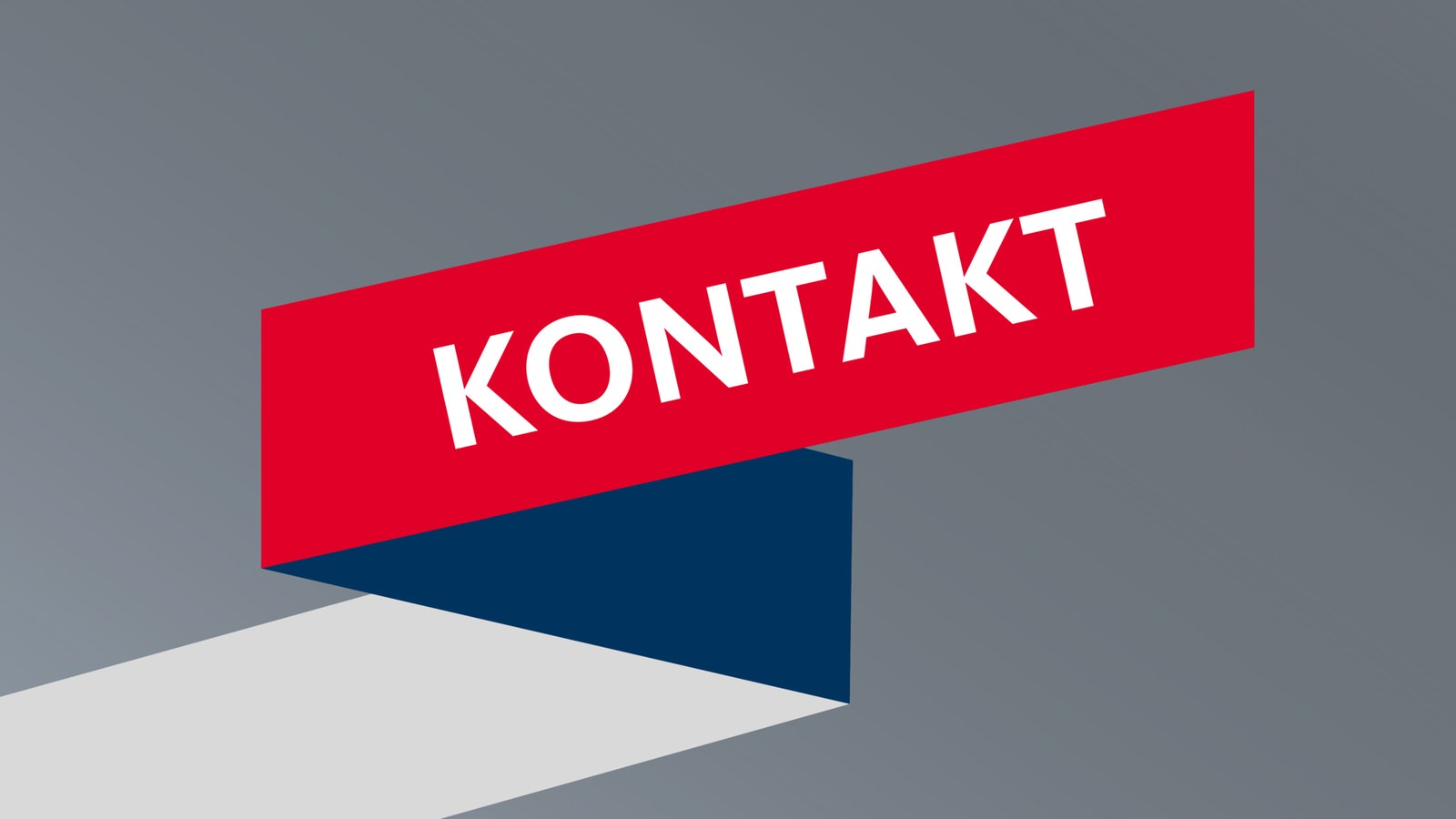 WDR 2 Kontakt - Kontakt - Radio - WDR