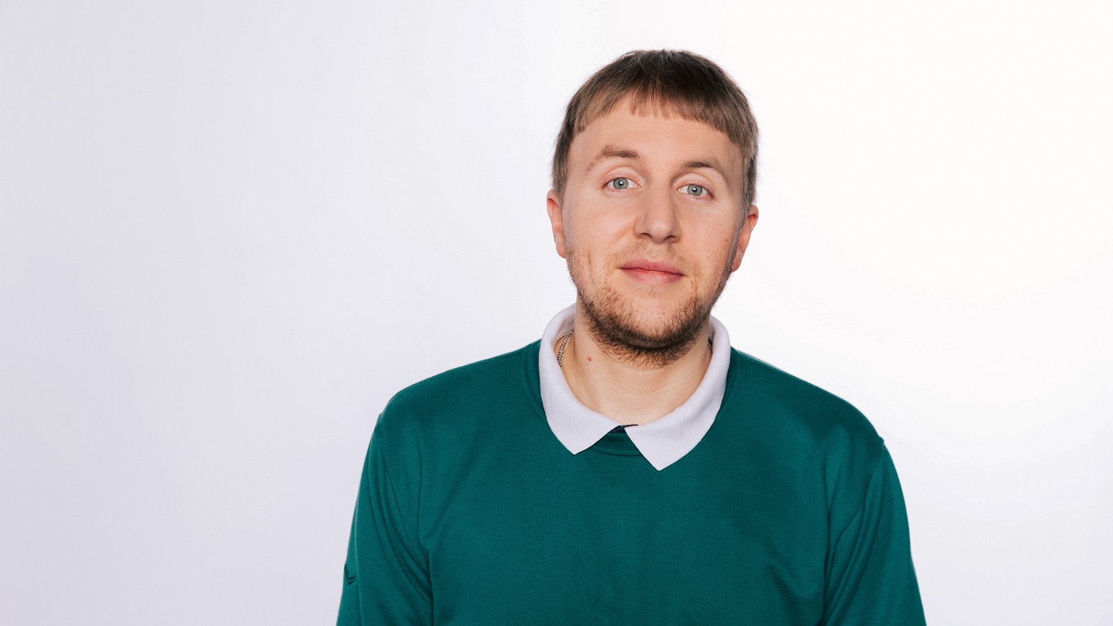 Niklas Wandt, Moderation - Über uns - WDR 3 - Radio - WDR
