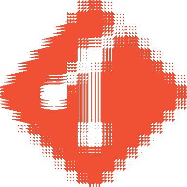 GitBleed – Finding Secrets in Mirrored Git Repositories – CVE-2022-24975 | Nightwatch Cybersecurity