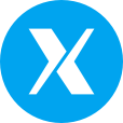Opening Ubuntu Desktop in Hyper-V VM on X410 over VSOCK - X410.dev