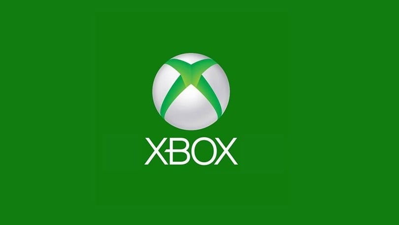 Smartphone as an Xbox Remote Control - How to Use