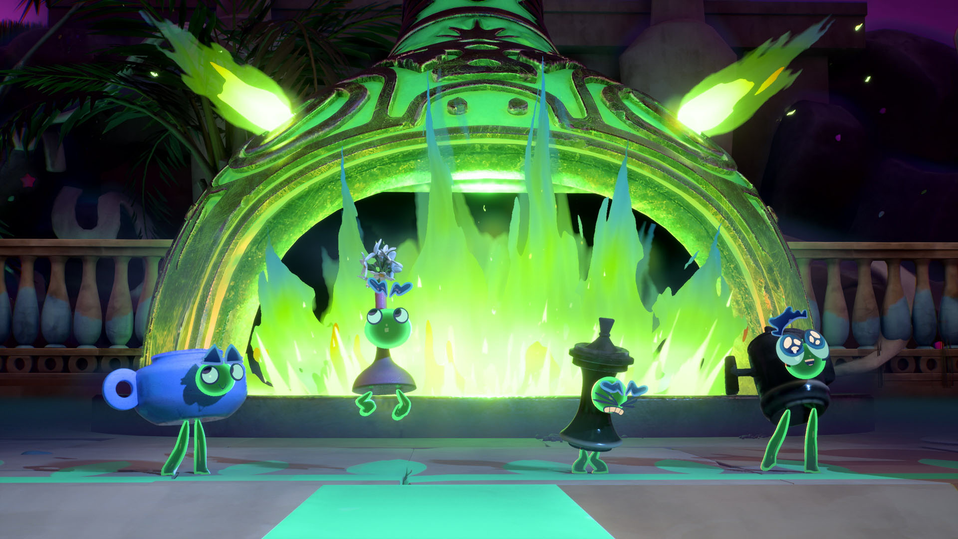 Next Week on Xbox: New Games for April 20 to 24 - Xbox Wire