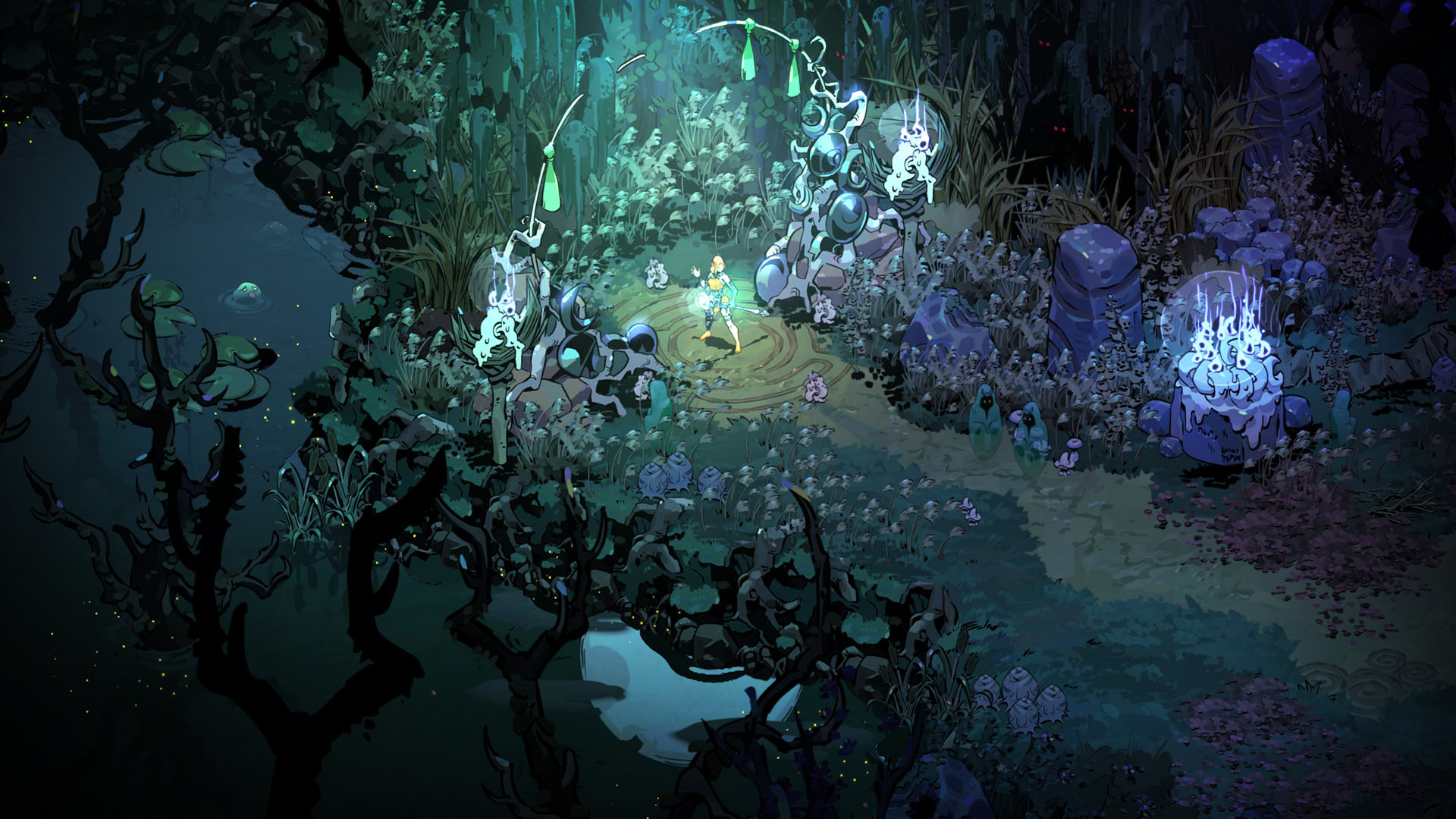 Next Week on Xbox: New Games for April 13 to 17 - Xbox Wire