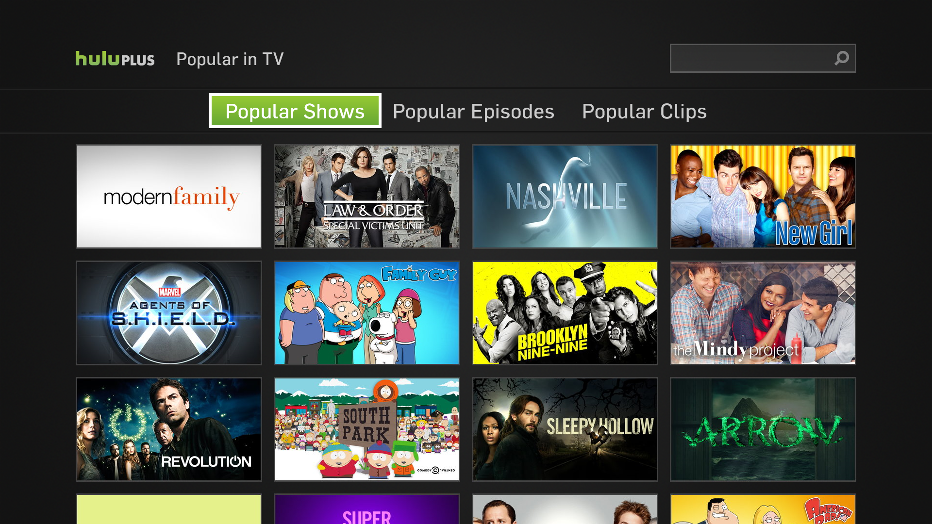 Hulu Plus, a Blanket, Hot Cocoa and Xbox One - Xbox Wire