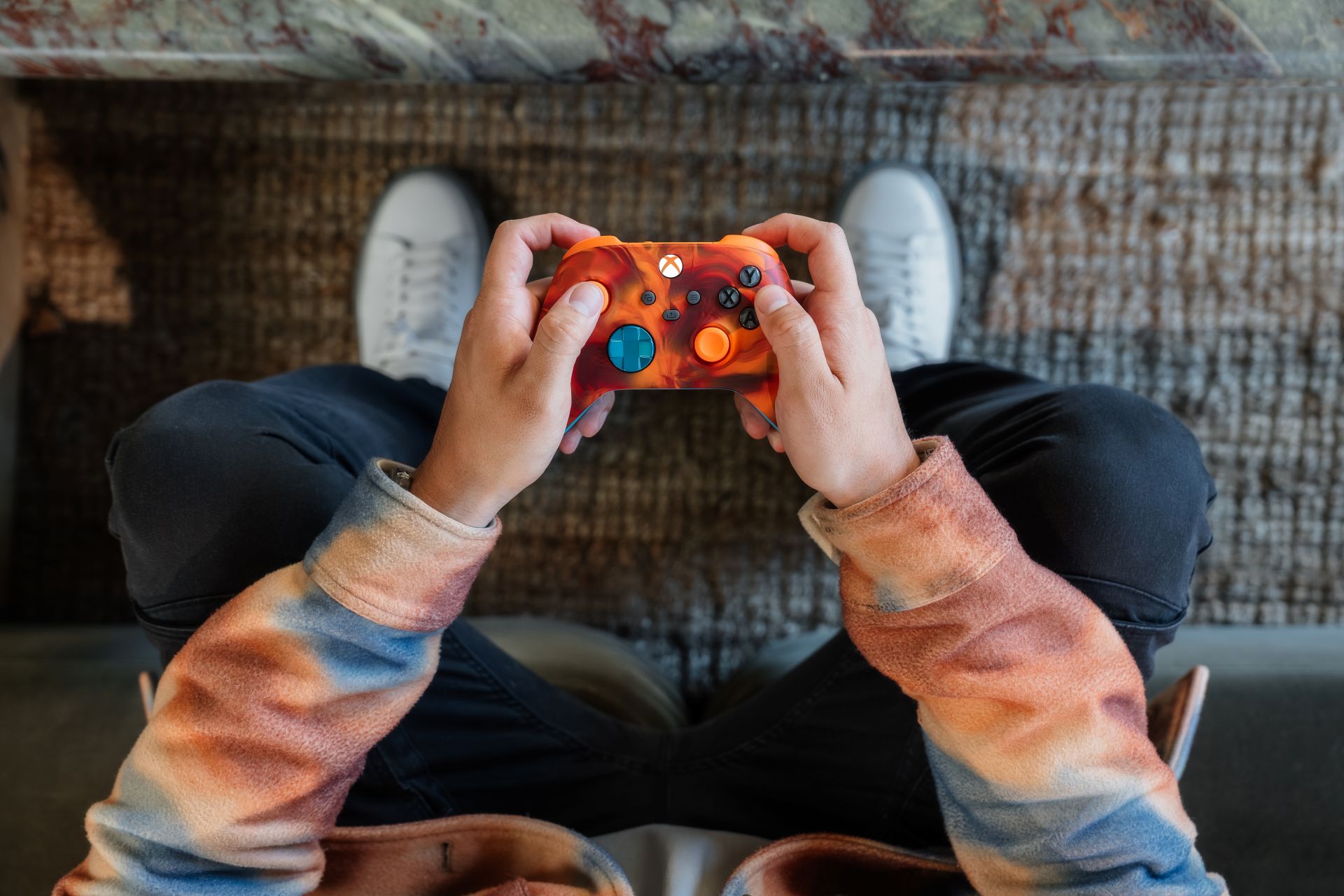 Safer Internet Day 2026: Xbox-Transparenzbericht und Tools für ein sorgenfreies Spielerlebnis - Xbox Wire DACH
