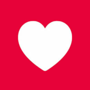 PRIV-ONLY - Putaria Telegram - Grupos E Canais +18
