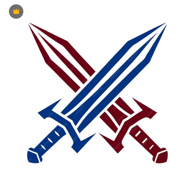 𝘈𝘵𝘷 ⚔️ 𝘈𝘵𝘷 𝘉𝘳𝘰𝘵𝘩𝘦𝘳𝘢𝘨𝘦𝘮 - Grupo De Putaria Whatsapp