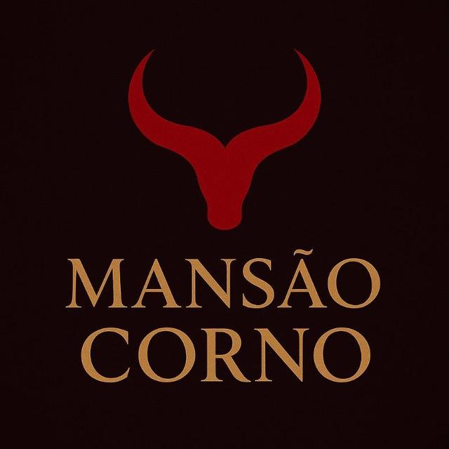 Cornos, Esposas E Comedores ♠️😈 - Grupo De Putaria Whatsapp