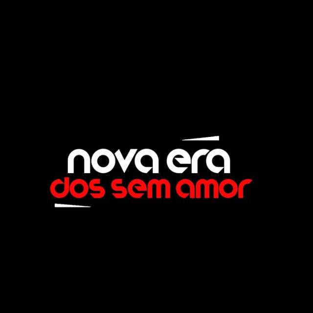 𝙉𝙊𝙑𝘼 𝙀𝙍𝘼 𝙎𝙀𝙈 𝘼𝙈𝙊𝙍❤️‍🔥 - Grupo De Putaria Whatsapp