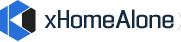 Default site title