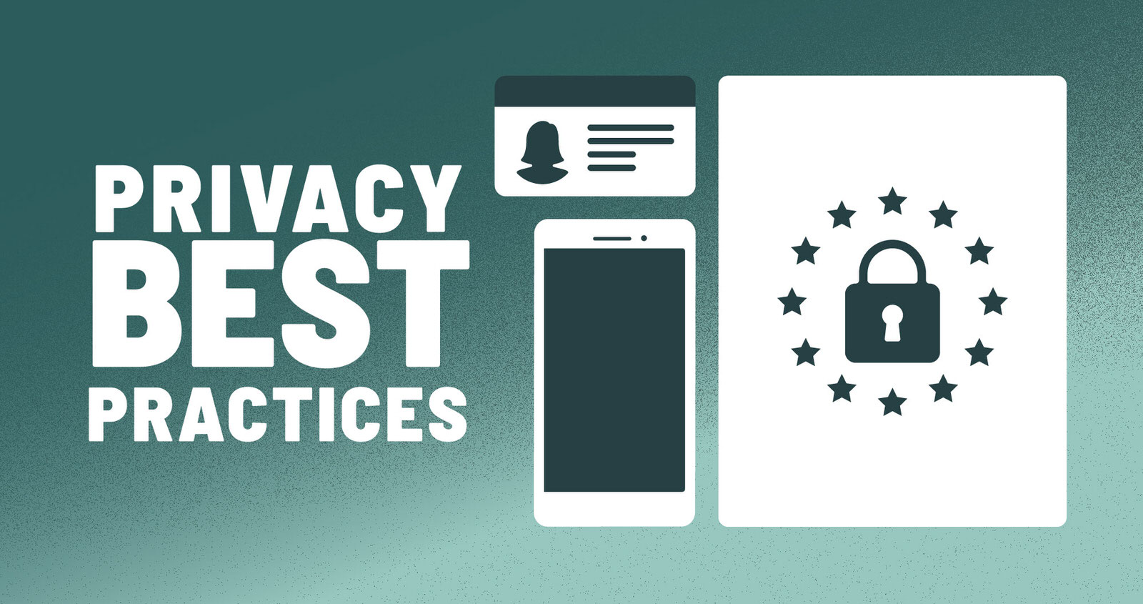 Best Practices: How X-Mode Helps Protect Privacy. - X-Mode