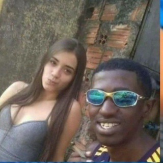 Vaz Na Favela🏅🔥 - Grupos De Putaria Telegram