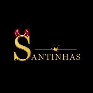 Santinhas 💋 - Grupos De Putaria Telegram