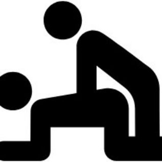 Sexo Centro SP - Grupos De Putaria Telegram