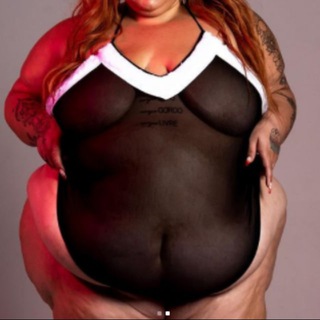 Tribute Bbw - Grupos De Putaria Telegram