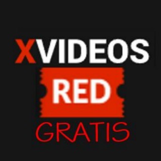 Xvideos Red 0800 - Grupos De Putaria Telegram
