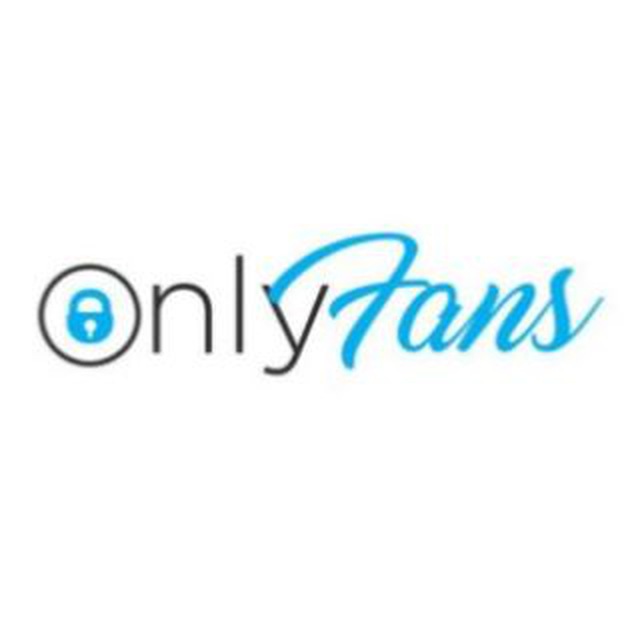 Onlyfans Grátis 😈 - Grupos De Putaria Telegram