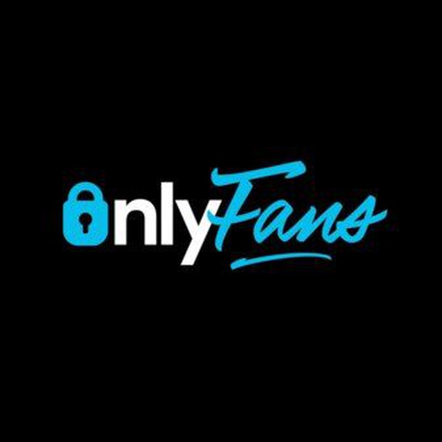 Onlyfans Grátis 😈 - Grupos De Putaria Telegram