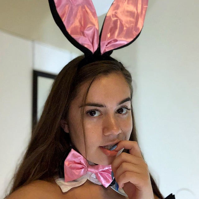 PLANET GIRLS️ - Grupos De Putaria Telegram
