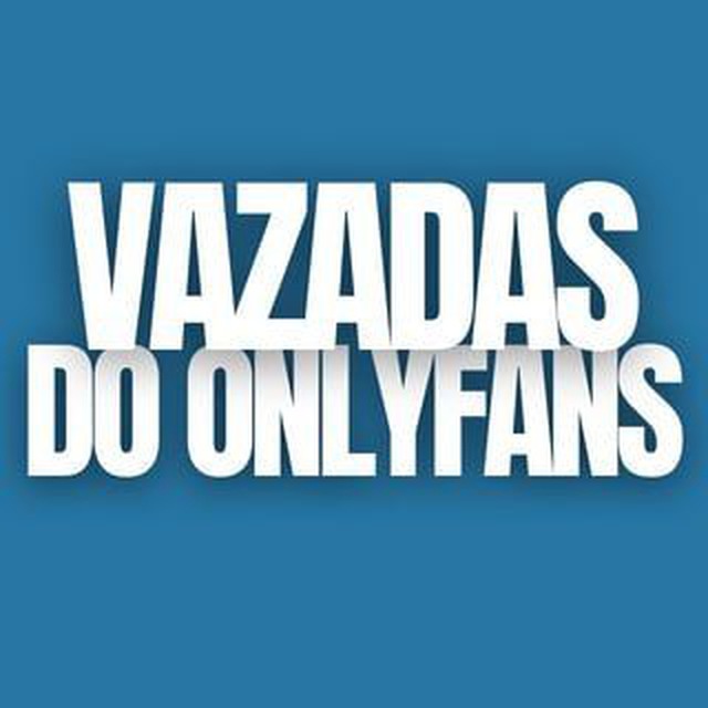 Vazadas Do Onlyfans 🔞🔥 - Grupos De Putaria Telegram