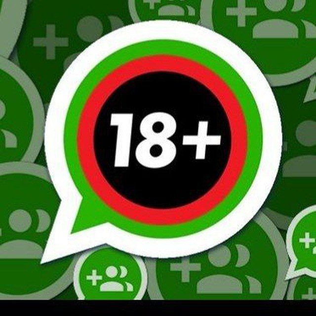 𝑽𝑨𝒁𝑨𝑫𝑶𝑺 𝑫𝑶 𝒁𝑨𝑷 ᶜʰᵃᵗ - Grupos De Putaria Telegram