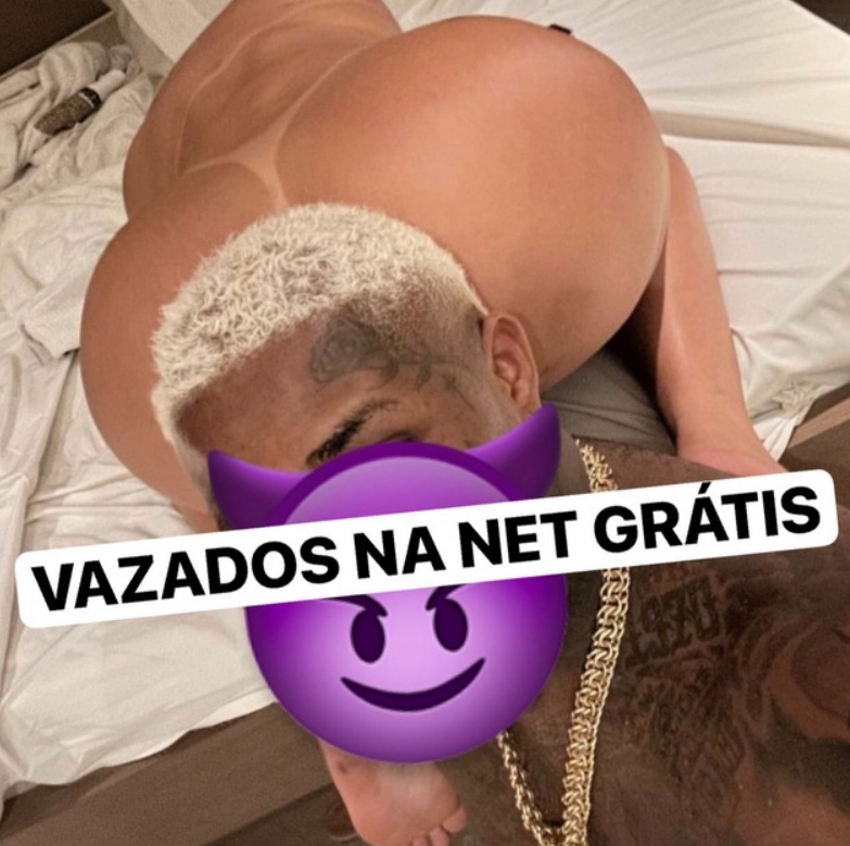 Vazados Na Net Gratis - Grupos De Putaria Telegram