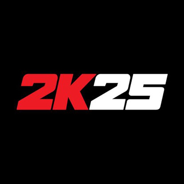 Only 2K25 🔞 - Grupos De Putaria Telegram