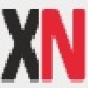 Xvideos Net - X Videos Porno Gratis - Xvideos de Sexo
