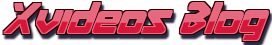 Xvideos 2026 → Top 15 Xvideo Porno Brasileiro - Xvideos