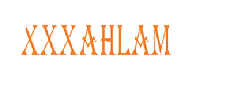 🌶️ سكس عربي HD جديد كل يوم | xxxahlam بورنو