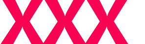 Lambada dance porn videos & sex movies - XXXi.PORN