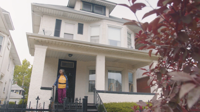 More Than 50 Homes Go All Electric with the Help of ComEd : Powering Lives Network