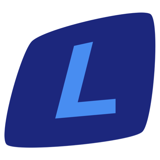 YouTube Downloader: Convert to MP3/MP4 in 4K & HD Quality