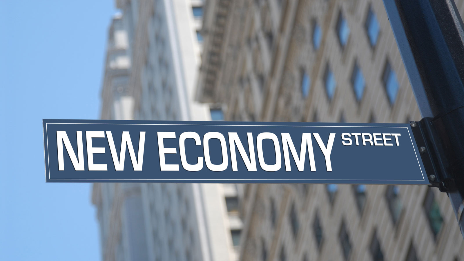 Can the economy afford NOT to fight climate change? » Yale Climate Connections