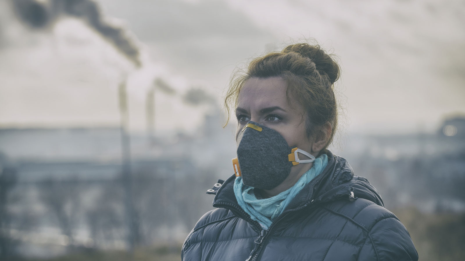 Clean energy could save American lives to tune of $700 billion per year » Yale Climate Connections