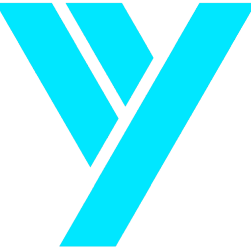 YASA Series Motors| YASA Ltd