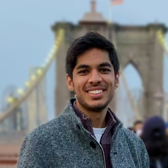 20 Python libraries you can’t live without - Yasoob Khalid